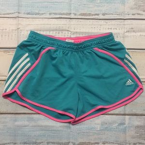 Adidas Shorts